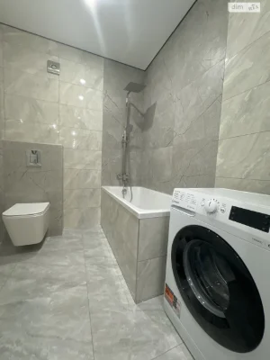 Apartment for Sale in Irpin