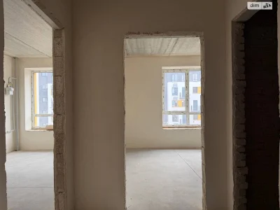 Продаж Квартира Ірпінь
