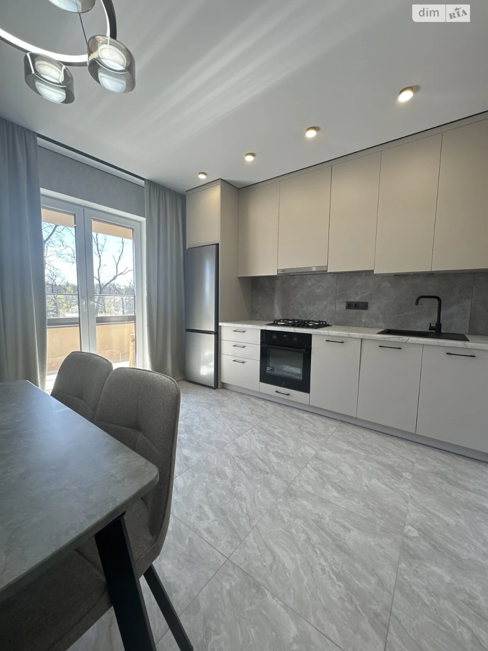 Apartment for Sale in Irpin
