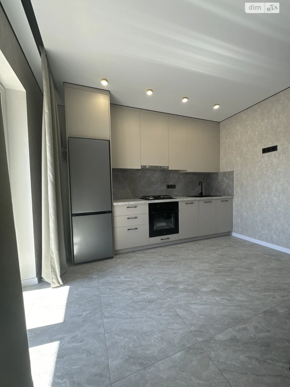 Apartment for Sale in Irpin
