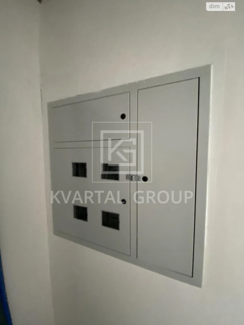 Продаж Квартира Ірпінь
