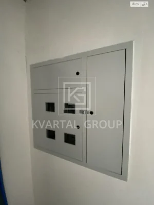 Продаж Квартира Ірпінь
