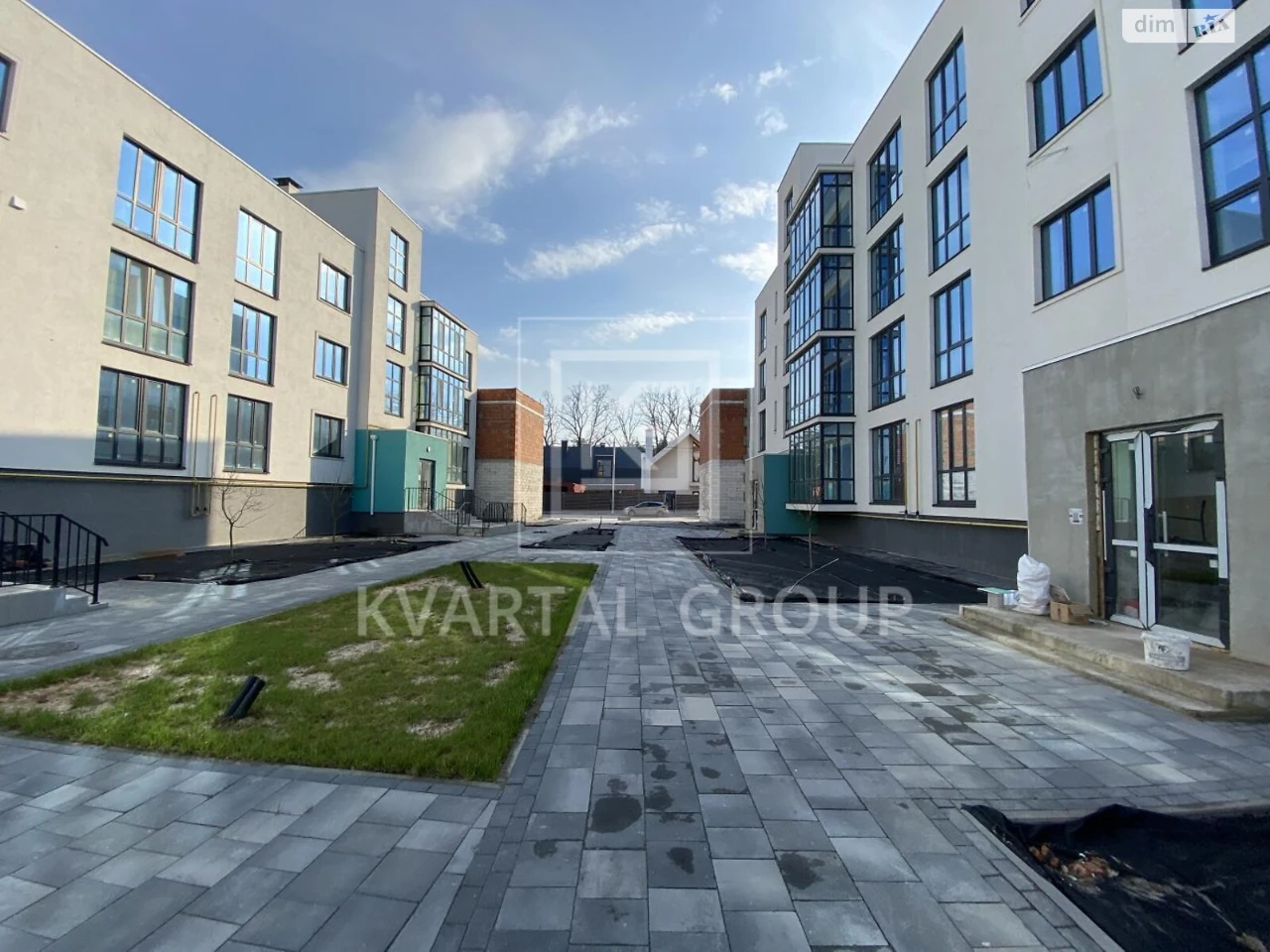 Продаж Квартира Ірпінь