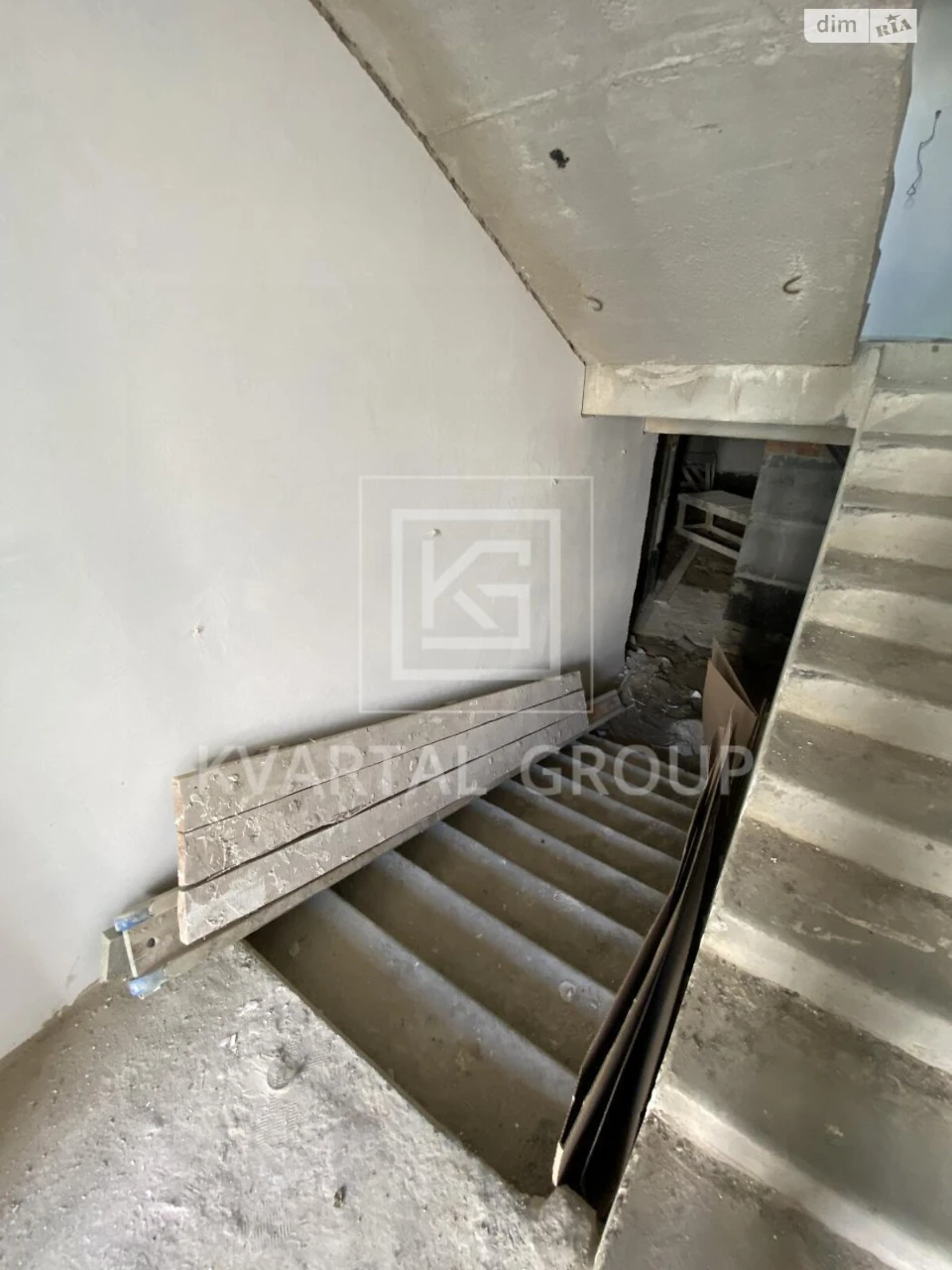 Продаж Квартира Ірпінь