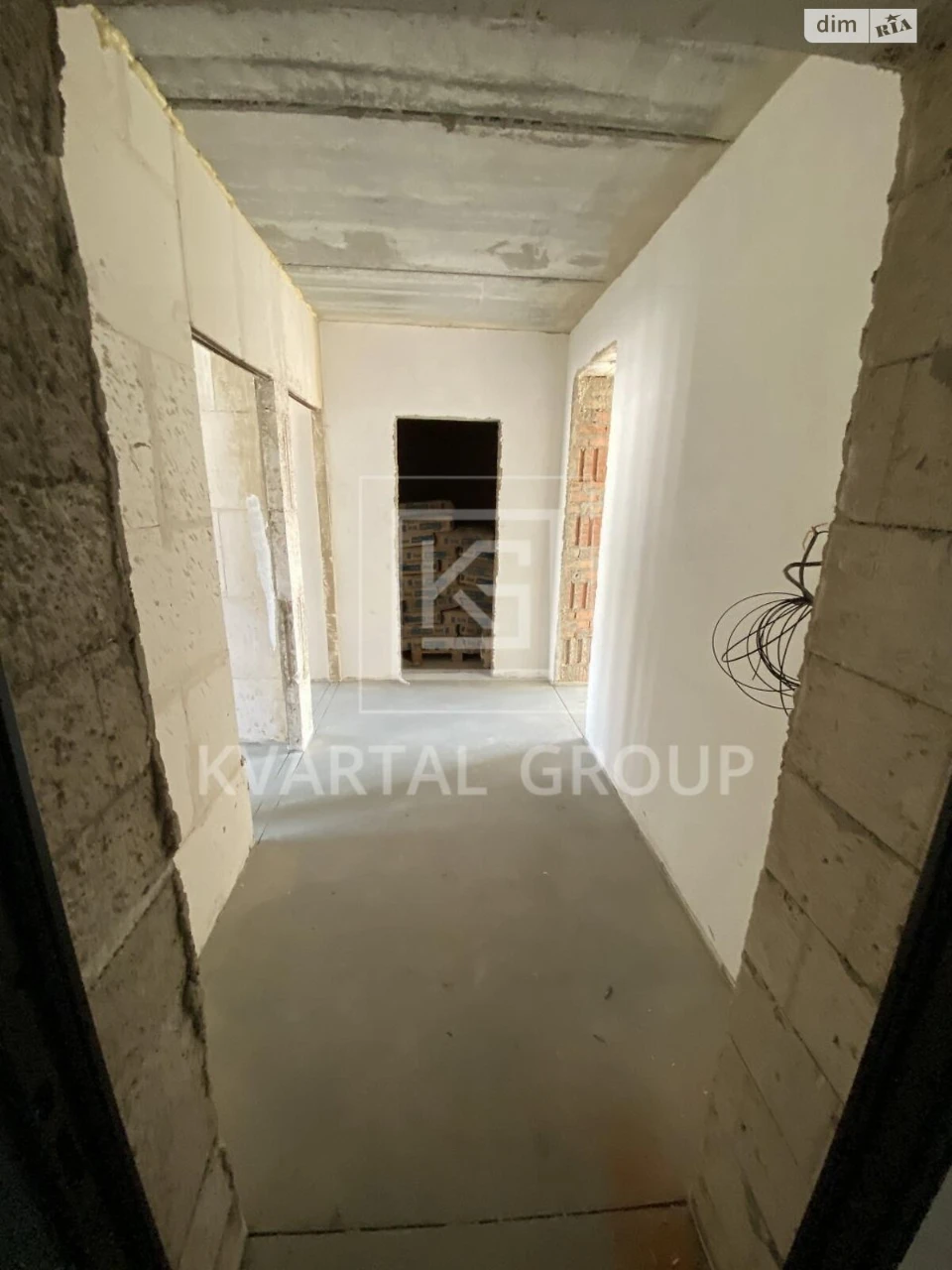 Продаж Квартира Ірпінь