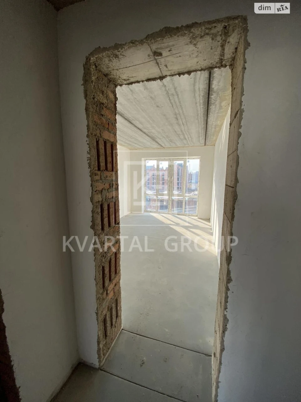 Продаж Квартира Ірпінь