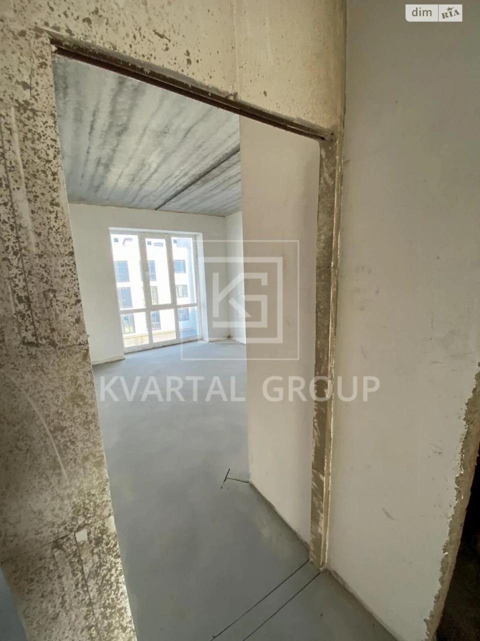 Продаж Квартира Ірпінь