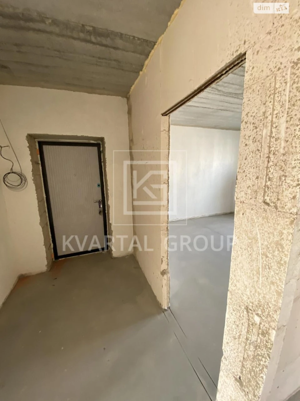 Продаж Квартира Ірпінь