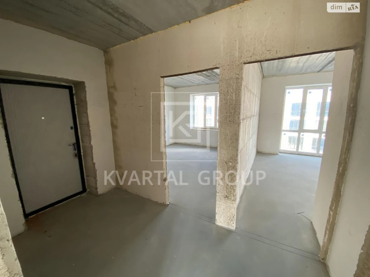 Продаж Квартира Ірпінь