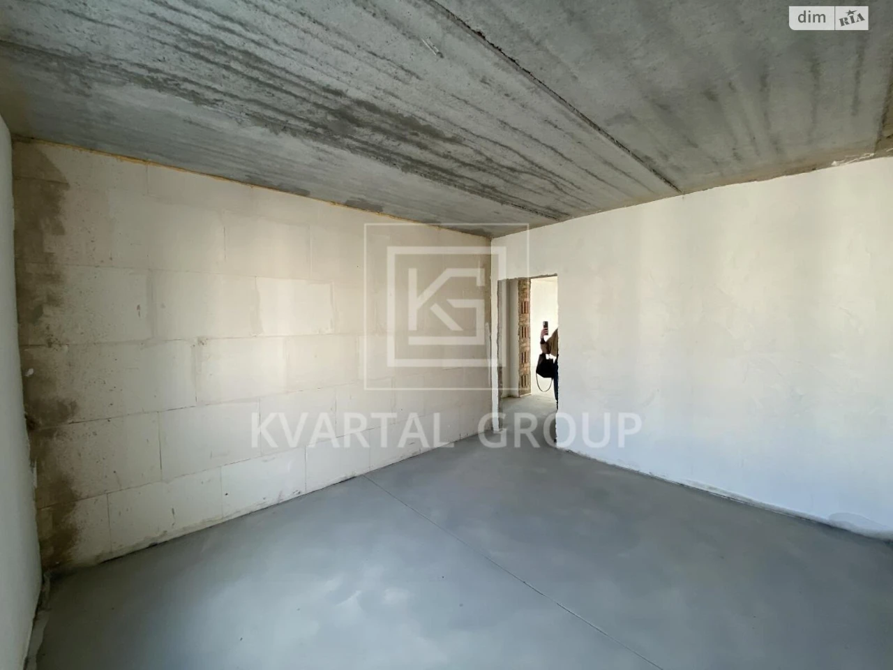 Продаж Квартира Ірпінь