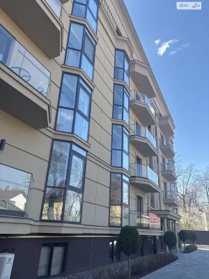 Apartment for Sale in Irpin