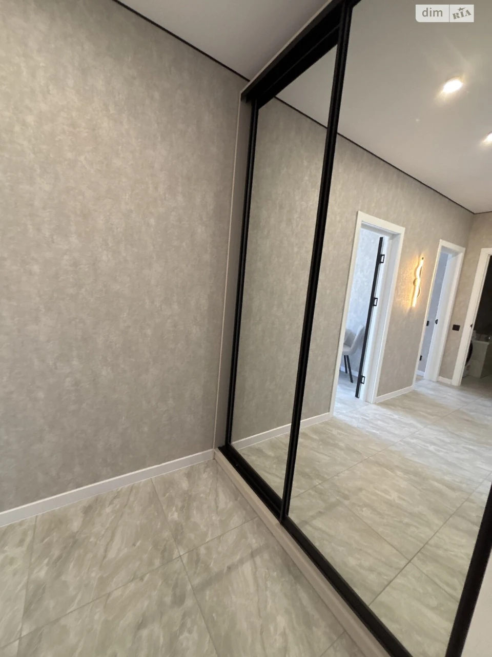 Apartment for Sale in Irpin
