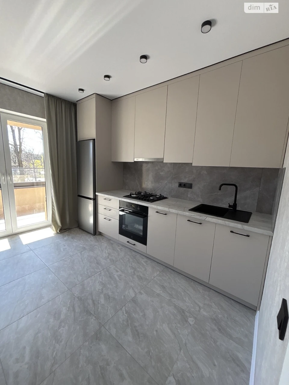 Apartment for Sale in Irpin