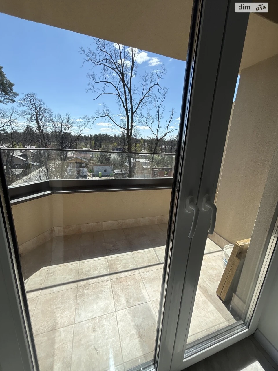 Apartment for Sale in Irpin