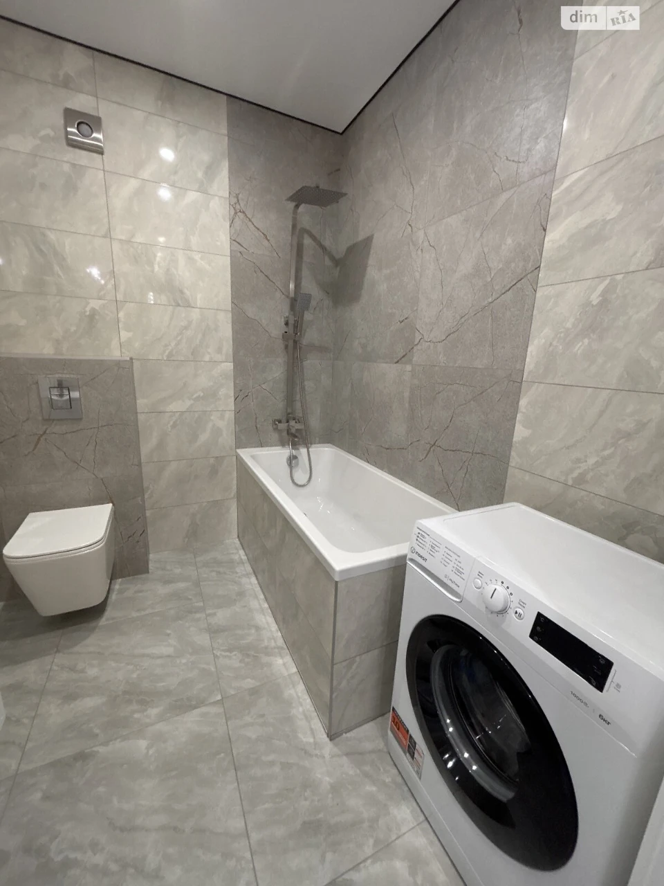 Apartment for Sale in Irpin