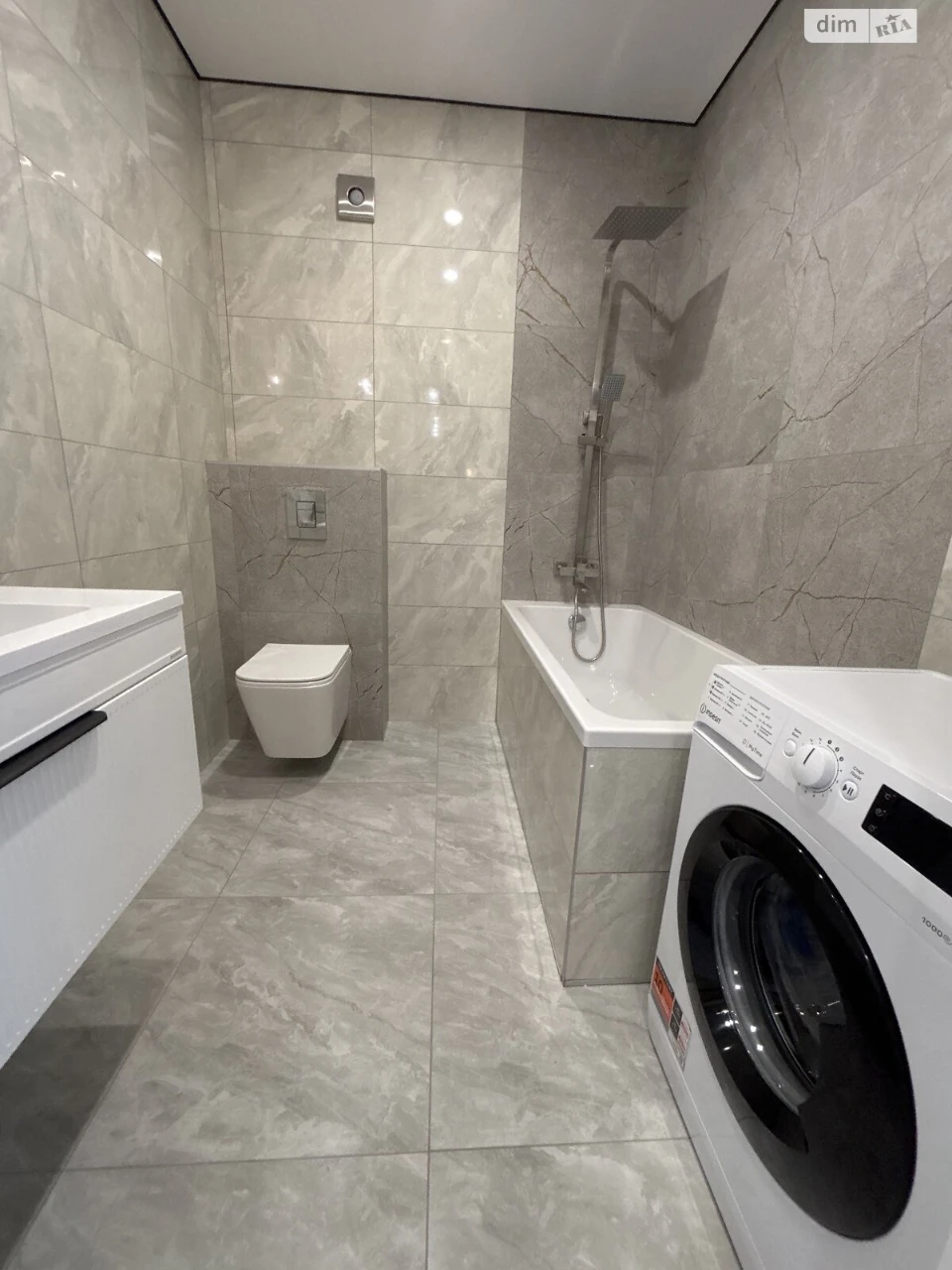 Apartment for Sale in Irpin