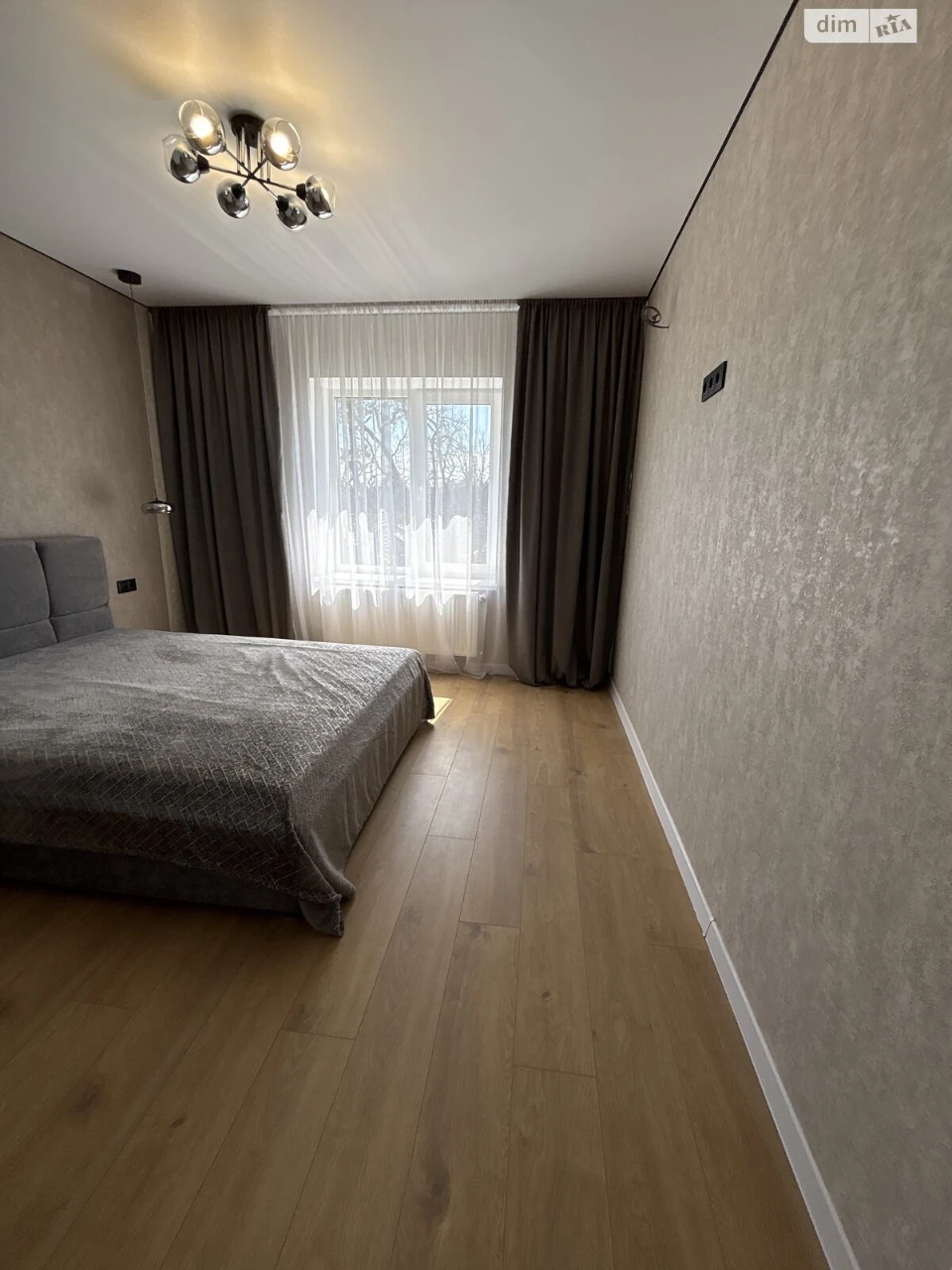 Apartment for Sale in Irpin