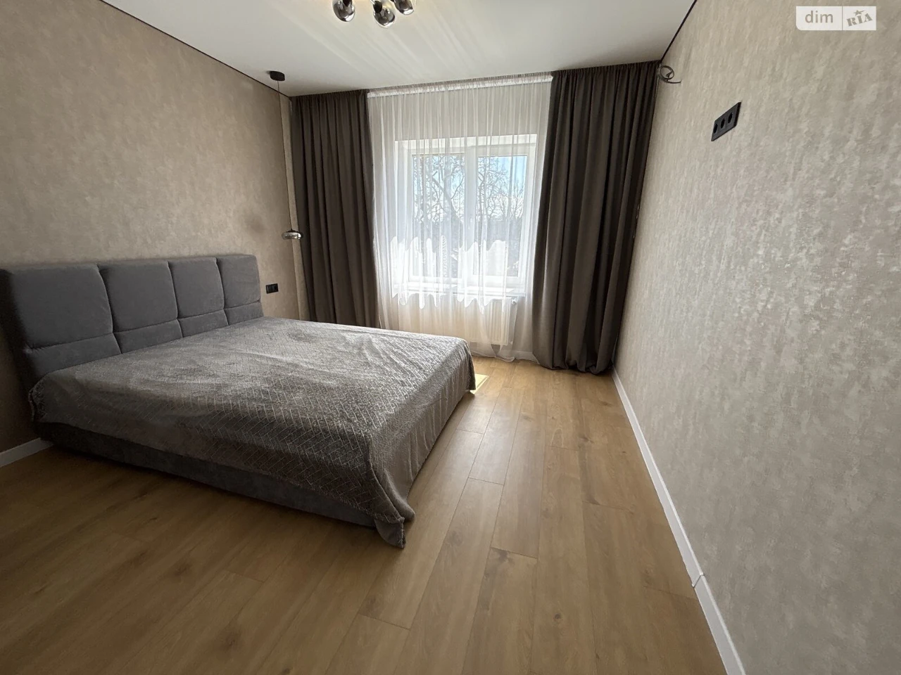 Apartment for Sale in Irpin