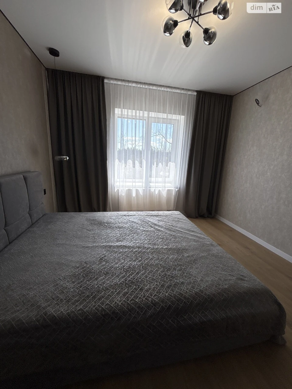 Apartment for Sale in Irpin