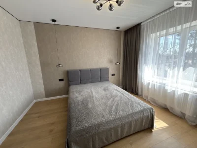 Apartment for Sale in Irpin