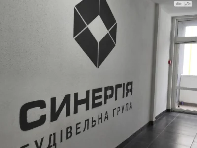 Продаж Квартира