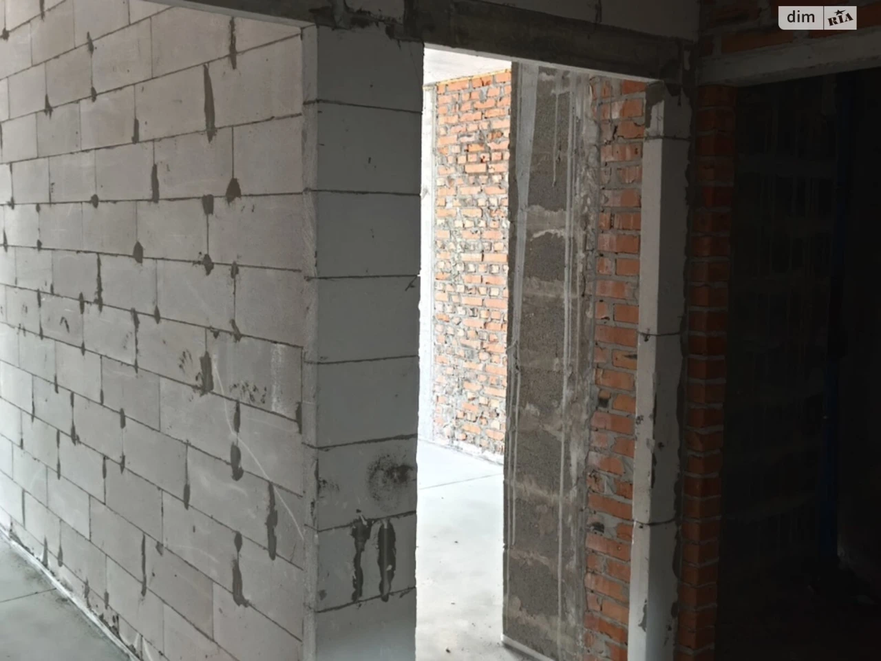 Apartment for Sale in Irpin