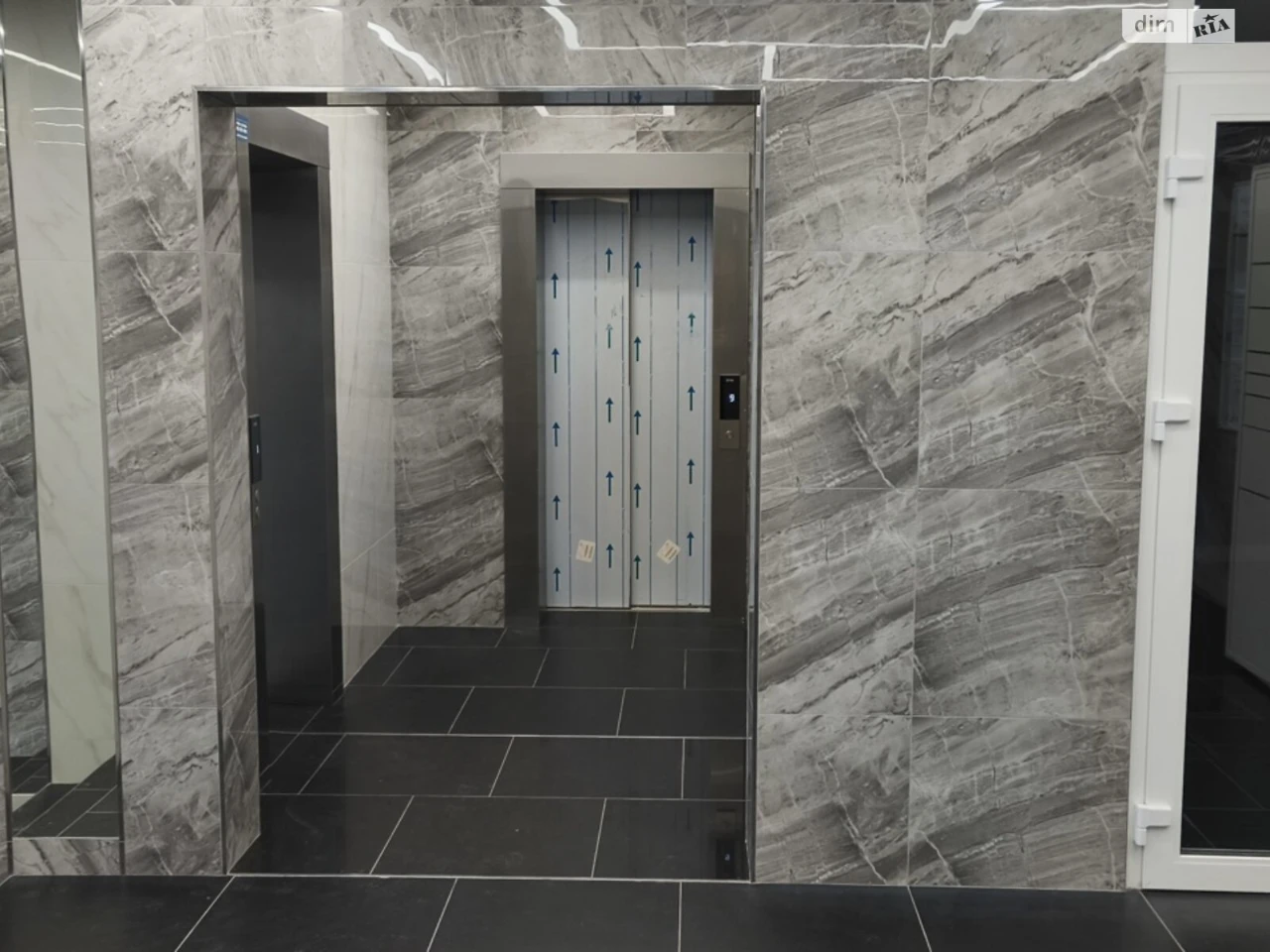 Apartment for Sale in Irpin