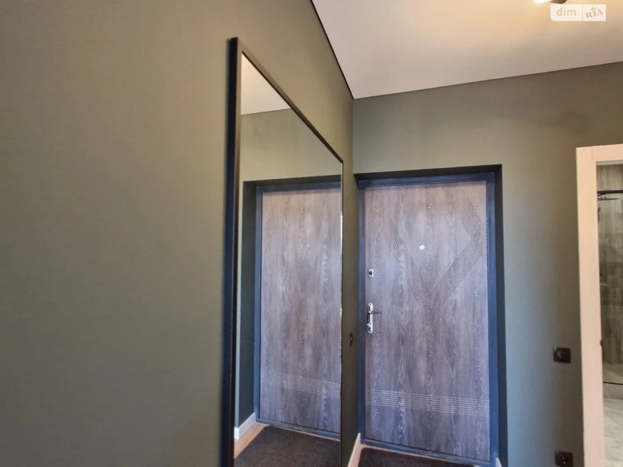 Apartment for Sale in Irpin