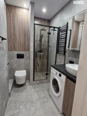 Apartment for Sale in Irpin