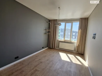 Apartment for Sale in Irpin