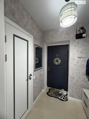 Apartment for Sale in Irpin