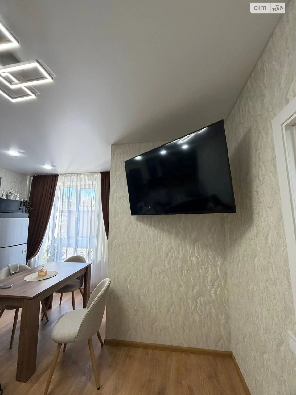 Apartment for Sale in Irpin