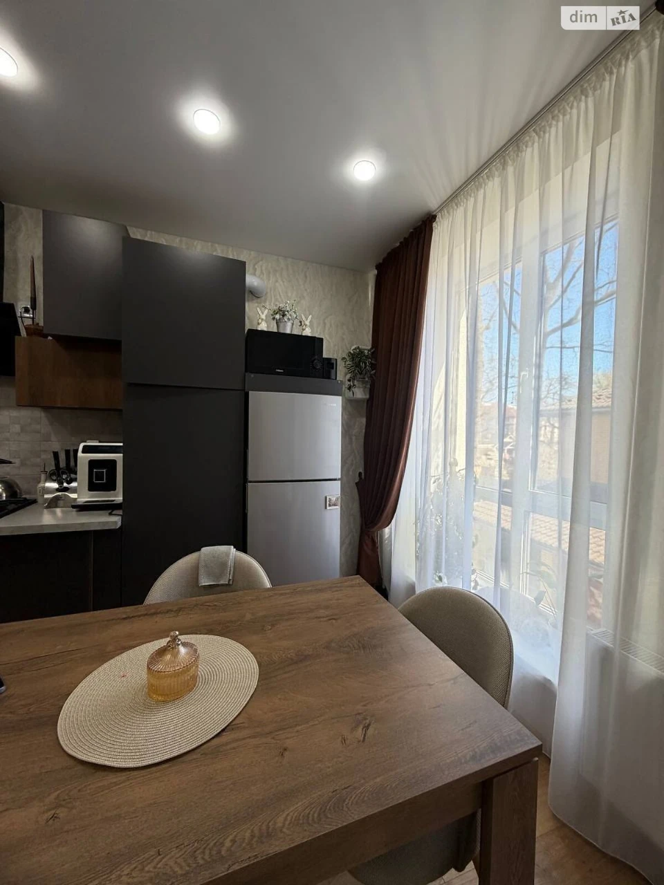 Apartment for Sale in Irpin