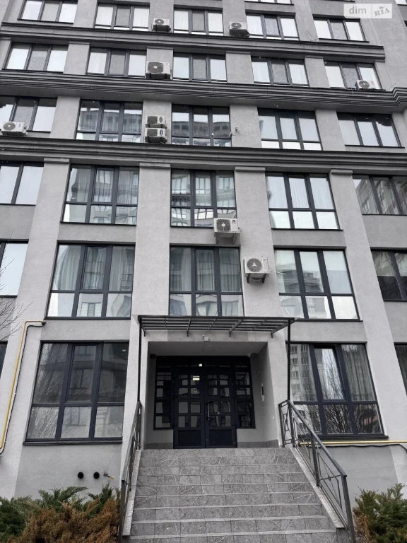 Apartment for Sale in Irpin