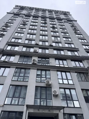 Apartment for Sale in Irpin