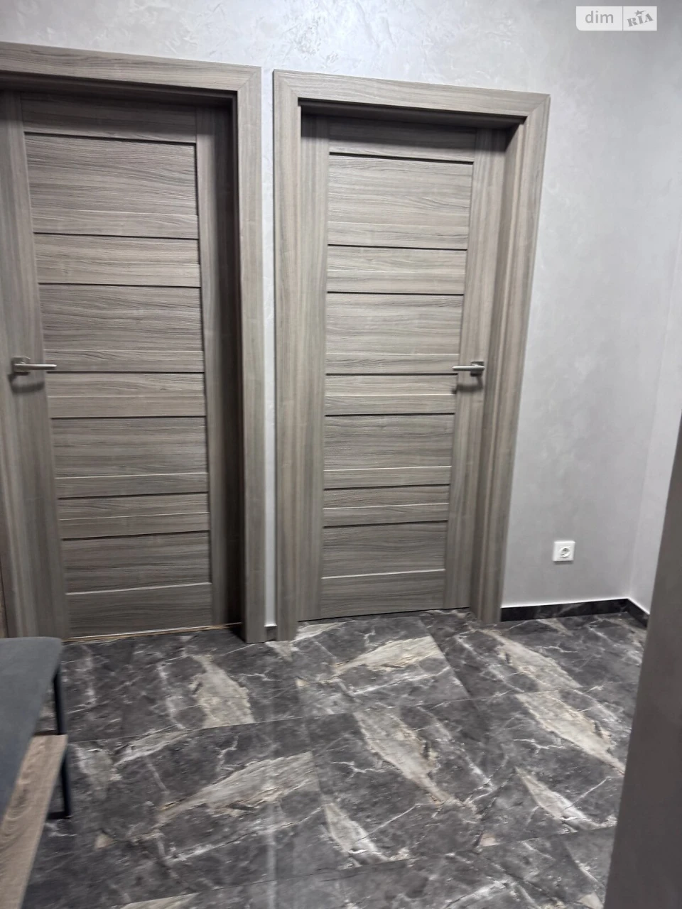 Apartment for Sale in Irpin