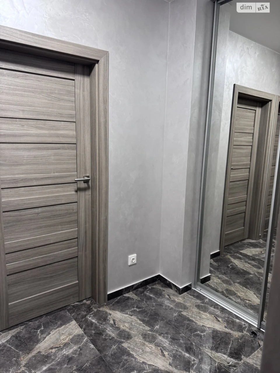 Apartment for Sale in Irpin