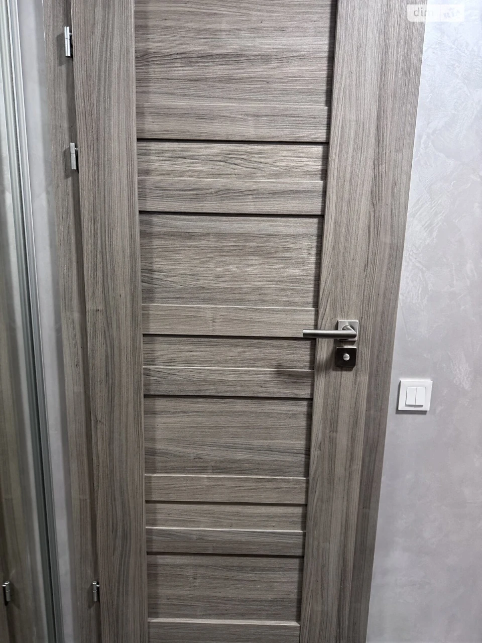 Apartment for Sale in Irpin