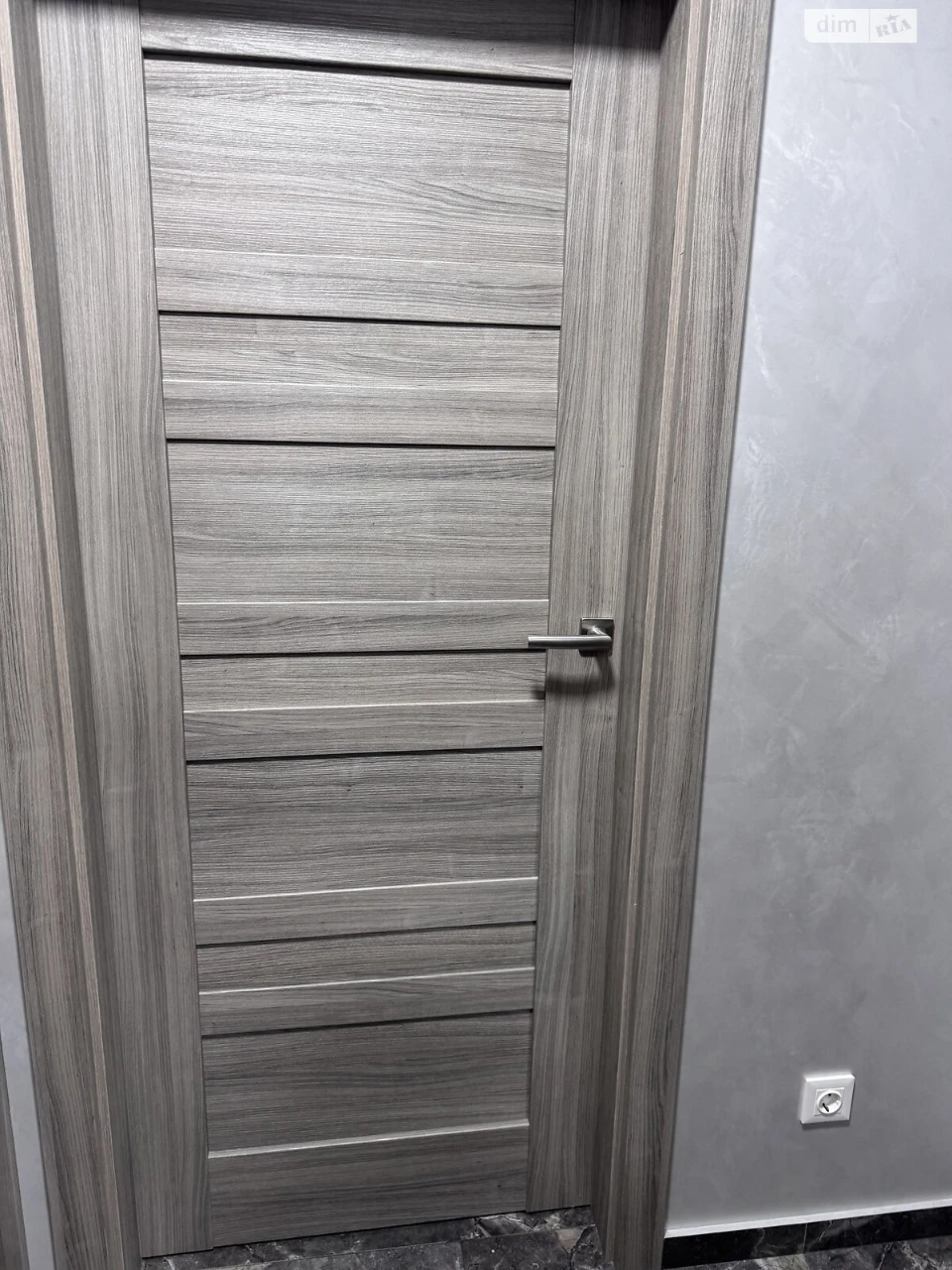 Apartment for Sale in Irpin