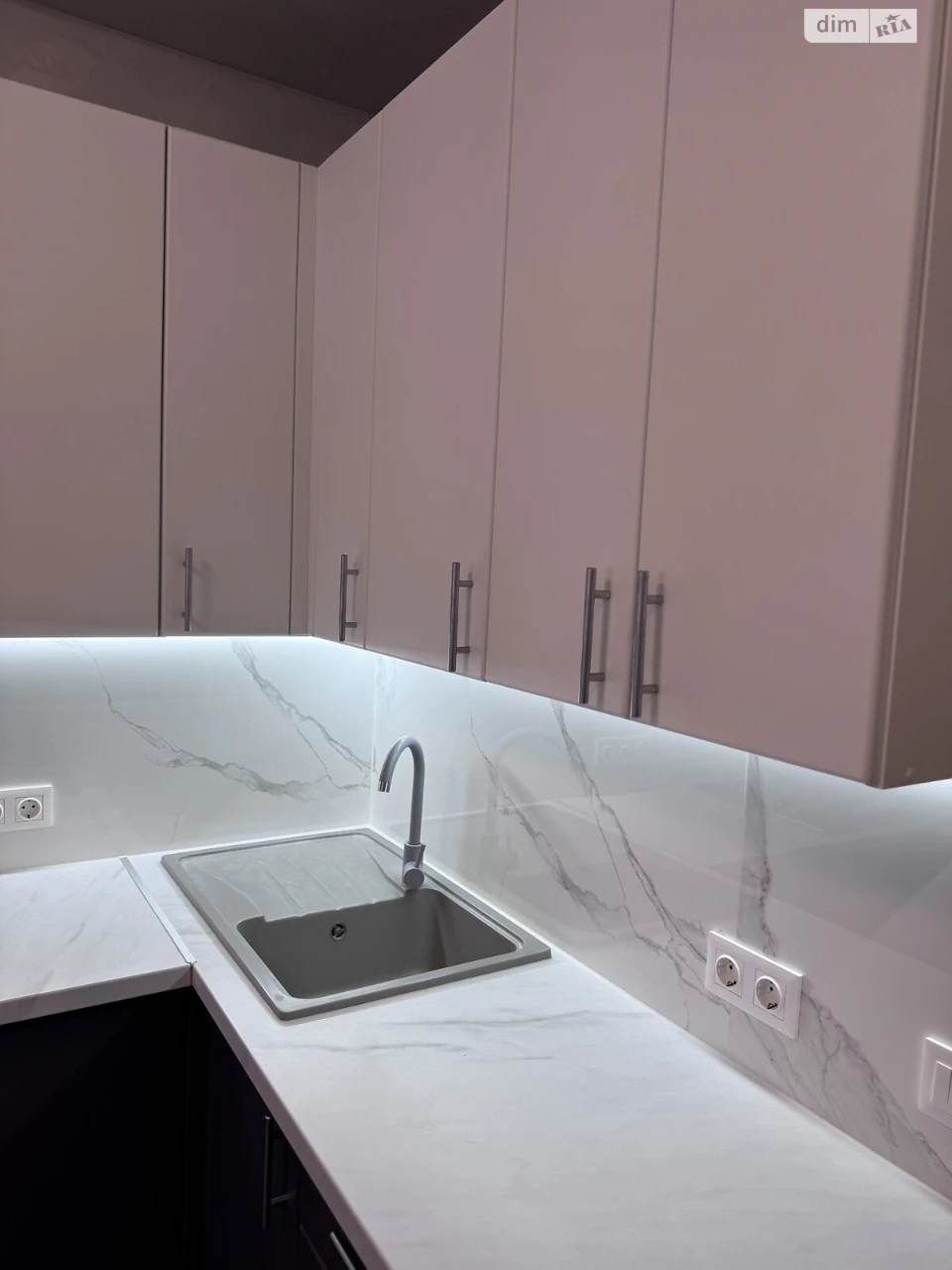 Apartment for Sale in Irpin