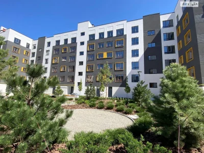 Apartment for Sale, Irpin