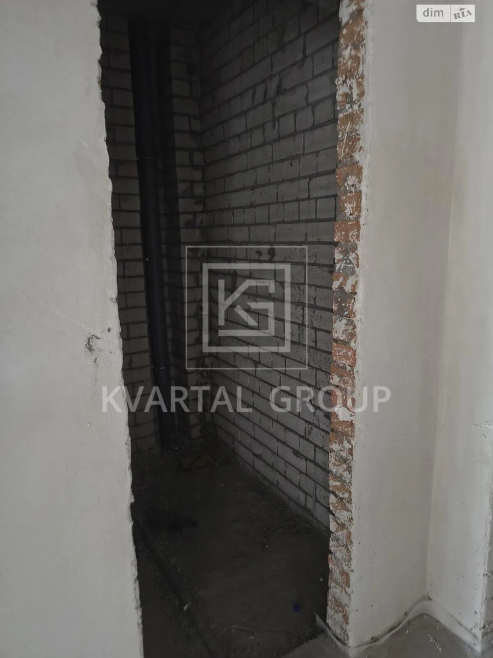 Продажа квартиры Ирпень