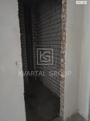 Продажа квартиры Ирпень