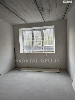 Продажа квартиры Ирпень