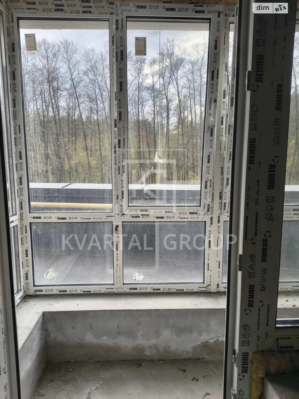 Продажа квартиры Ирпень