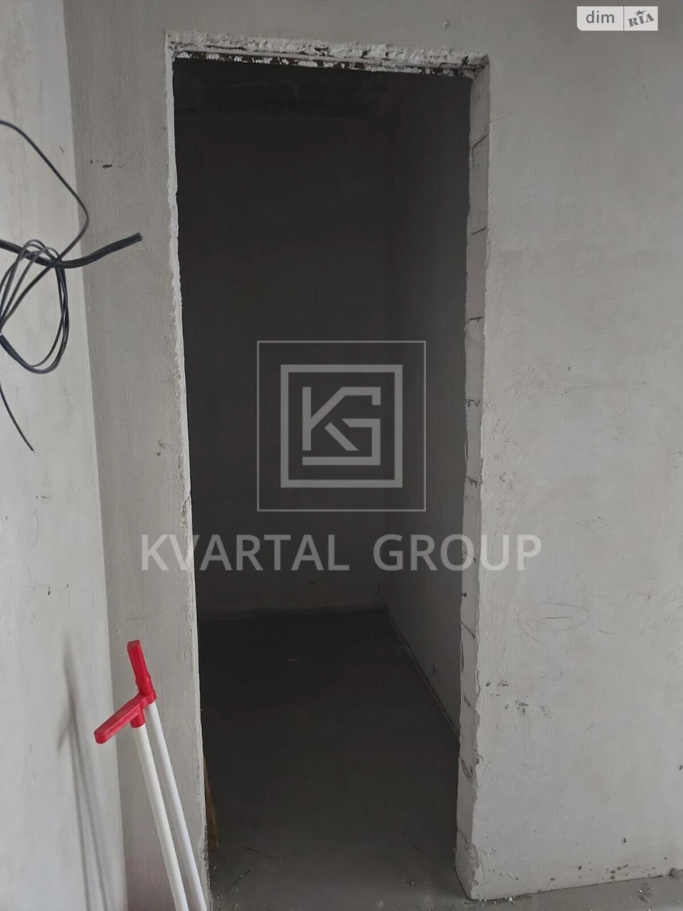 Продажа квартиры Ирпень