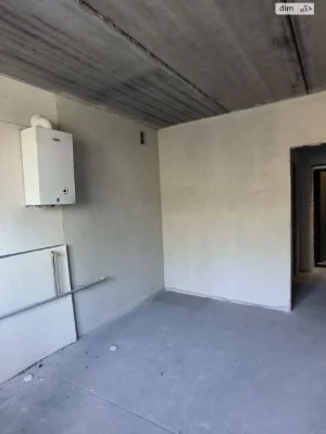 Продаж Квартира Ірпінь