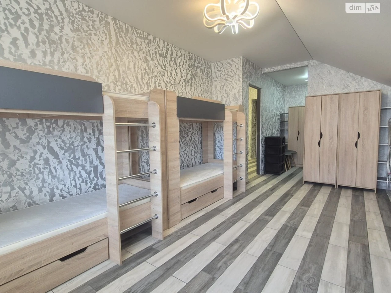 Продаж Квартира Ірпінь
