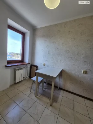 Продаж Квартира Ірпінь