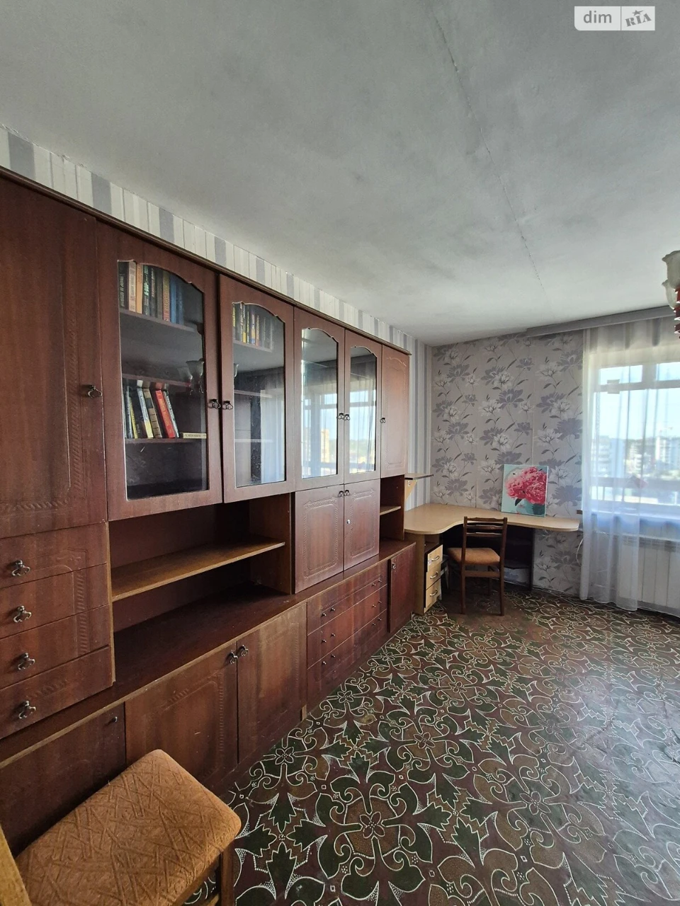 Продаж Квартира Ірпінь